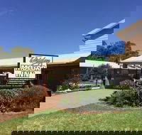 Bridge Motor Inn - Surfers Gold Coast