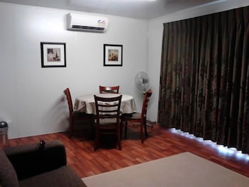 Cabarita Lodge - Surfers Gold Coast 4