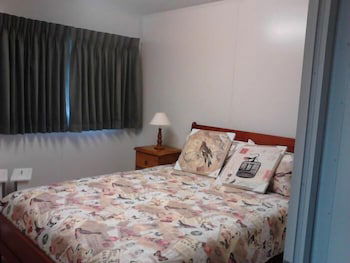 Cabarita Lodge - Surfers Gold Coast 6