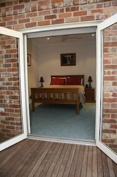 Cabarita Lodge - Surfers Gold Coast 5
