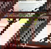 The Close Cottage Morpeth - Surfers Gold Coast