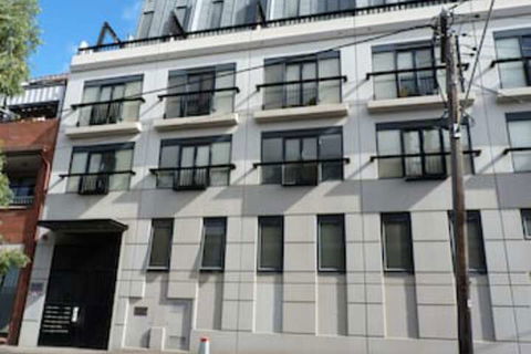 Australian Home Away At Market Square Melbourne - Surfers Gold Coast 0