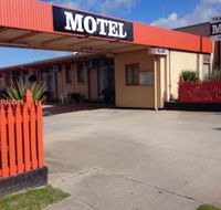 Travellers Rest Motel - Surfers Gold Coast