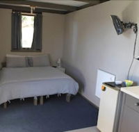 Flinders Island Cabin Park - Surfers Gold Coast