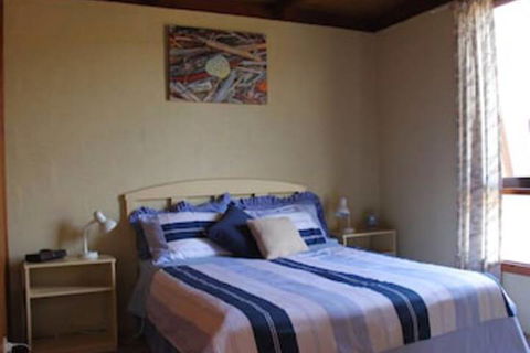 Flinders Island Cabin Park - Surfers Gold Coast 1