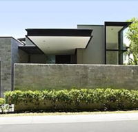 61 Murphy Street - Surfers Gold Coast