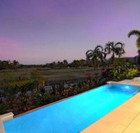 4 Cascade House Luxury Holiday Home - Surfers Gold Coast