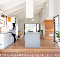 A PERFECT STAY - Bacchus - Surfers Gold Coast