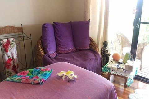 Egyptian Dream Retreat - Surfers Gold Coast 6