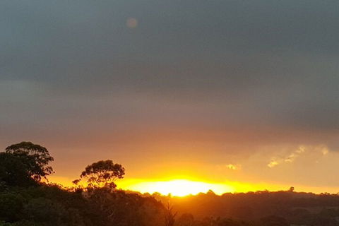 Egyptian Dream Retreat - Surfers Gold Coast 2