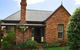 Killynaught Spa Cottages - thumb 1