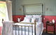 Killynaught Spa Cottages - thumb 5