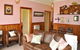 Killynaught Spa Cottages - thumb 4