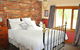 Killynaught Spa Cottages - thumb 6