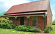Killynaught Spa Cottages - thumb 2