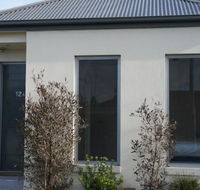 Balcombe Apartments - Surfers Gold Coast