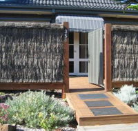 Brydon House Blairgowrie - Surfers Gold Coast