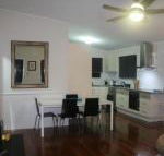 Redland BayBreeze - Surfers Gold Coast