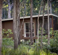 Mt Cotton Retreat - Surfers Gold Coast