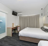 Prince of Wales Hotel - Surfers Gold Coast