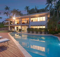 15 Wharf Street - Surfers Gold Coast