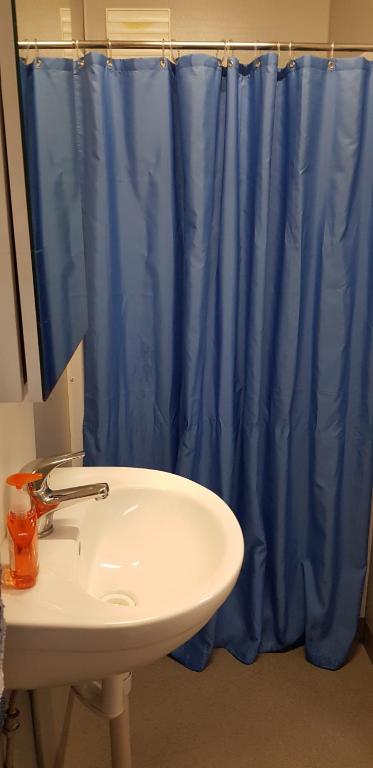 Maryborough Caravan & Tourist Park - Surfers Gold Coast 6