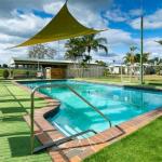 Maryborough Caravan & Tourist Park - Surfers Gold Coast 1