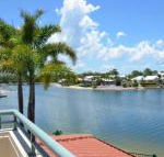 Bayz Maroochy Waters - Surfers Gold Coast