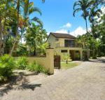 Sea La Villa Port Douglas - Surfers Gold Coast