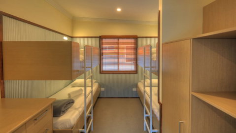 NRMA South West Rocks Holiday Park - Surfers Gold Coast 2