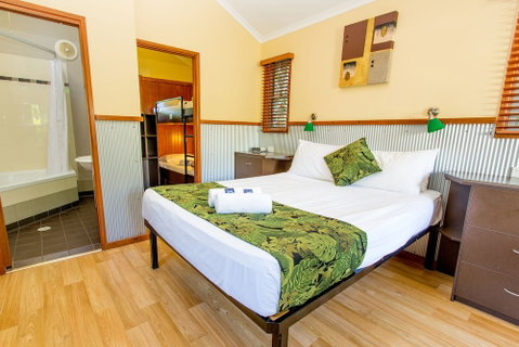 NRMA South West Rocks Holiday Park - Surfers Gold Coast 3