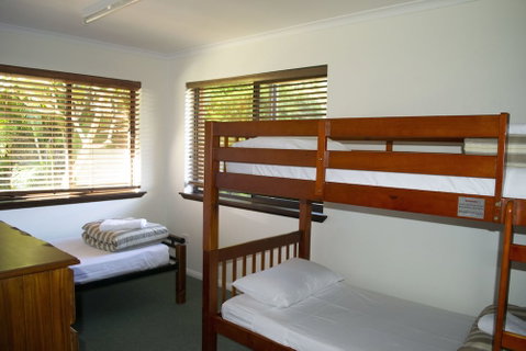NRMA South West Rocks Holiday Park - Surfers Gold Coast 6