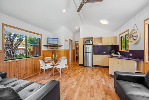 NRMA South West Rocks Holiday Park - Surfers Gold Coast 5