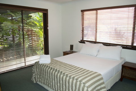 NRMA South West Rocks Holiday Park - Surfers Gold Coast 1