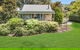 Bendles Cottages And Country Villas - thumb 3