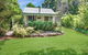 Bendles Cottages And Country Villas - thumb 2