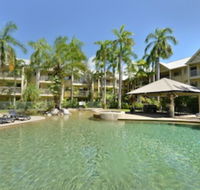 Seascape Holidays- Sands Resort - Surfers Gold Coast