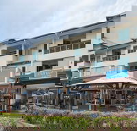 Mantra In The Village - Surfers Gold Coast