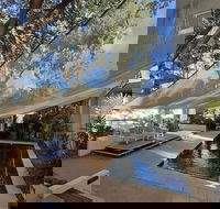 Jacana Apartments - Surfers Gold Coast
