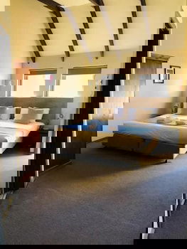 Hahndorf Motel - Surfers Gold Coast 3