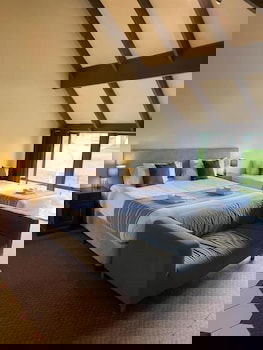 Hahndorf Motel - Surfers Gold Coast 4