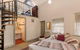 Victoria House - thumb 1