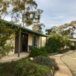 Stawell Holiday Cottages - Surfers Gold Coast 0