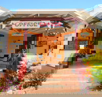 Ned Kelly's Motel - Surfers Gold Coast