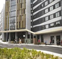 Deakin Residential Services - Surfers Gold Coast