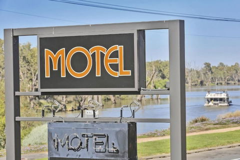 Mildura Riverview Motel - Surfers Gold Coast 1
