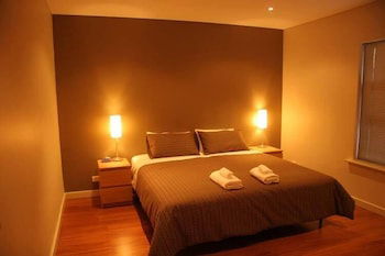 Ethelton Serviced Apartments - Surfers Gold Coast 3