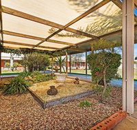 All Rivers Motor Inn - Surfers Gold Coast