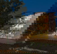 Discovery Parks - Onslow - Surfers Gold Coast