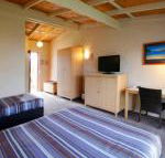 Torquay Hotel / Motel - Surfers Gold Coast
